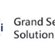 G-semi.com
